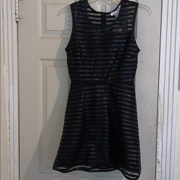 Little Black Dress - Picture 2 of 6